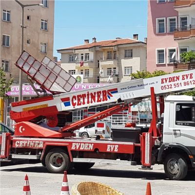 niğde taşımacılık, niğde evden eve taşımacılık, niğde hızlı taşımacılık,  niğde nakliyat, bniğde ofis taşımacılığı, niğde ofiz çözümleri, çetiner nakliyat, çetiner evden eve taşımacılık, niğde çetiner taşımacılık,niğde EVDEN EVE ŞEHİRLER ARASI TAŞIMACILIK, niğde ASANSÖRLÜ TAŞIMACILIK, niğde ASANSÖRLÜ TAŞIMACILIK


