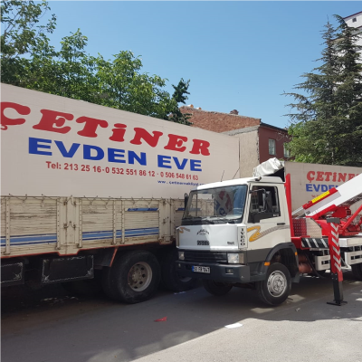 niğde taşımacılık, niğde evden eve taşımacılık, niğde hızlı taşımacılık,  niğde nakliyat, bniğde ofis taşımacılığı, niğde ofiz çözümleri, çetiner nakliyat, çetiner evden eve taşımacılık, niğde çetiner taşımacılık,niğde EVDEN EVE ŞEHİRLER ARASI TAŞIMACILIK, niğde ASANSÖRLÜ TAŞIMACILIK, niğde ASANSÖRLÜ TAŞIMACILIK


